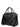Borsa a Mano Antigona Givenchy Donna Nero