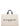 Givenchy G Tote Bag, Women's, Beige