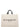 Borsa a Mano Tote G Givenchy Donna BEIGE