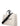 Givenchy G Tote Bag, Women's, Beige