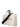 Borsa a Mano Tote G Givenchy Donna BEIGE