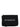 Borsa Pochette Givenchy Donna Nero