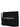 Borsa Pochette Givenchy Donna Nero
