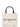Borsa a Mano G Tote Mini Givenchy Donna Beige