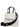 Borsa a Mano G Tote Mini Givenchy Donna Beige
