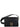 Borsa a Tracolla 4G Givenchy Donna Nero