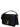 Borsa a Tracolla 4G Givenchy Donna Nero