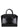 Borsa a Mano Antigona Givenchy Donna Nero