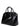 Givenchy Antigona Handbag for Women, Black