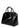 Borsa a Mano Antigona Givenchy Donna Nero