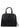 Borsa a Mano Antigona Cube Givenchy Donna Nero