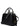 Givenchy Antigona Cube Handbag for Women, Black