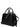 Borsa a Mano Antigona Cube Givenchy Donna Nero
