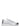 Sneakers G4 Givenchy Uomo Bianco Argento