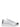 Sneakers G4 Givenchy Uomo Bianco Argento
