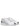Sneakers G4 Givenchy Uomo Bianco Argento