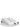 Sneakers G4 Givenchy Uomo Bianco Argento