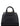 Givenchy Antigona Cube Handbag, Women's, Black