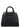 Borsa a Mano Antigona Cube Givenchy Donna Nero