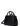Givenchy Antigona Cube Handbag, Women's, Black