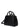 Borsa a Mano Antigona Cube Givenchy Donna Nero