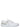 Sneakers G move Givenchy Uomo BIANCO