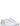Sneakers G move Givenchy Uomo BIANCO