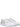 Sneakers G move Givenchy Uomo BIANCO