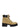 Scarponcino Trekker Givenchy Donna MARRONE