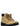 Scarponcino Trekker Givenchy Donna MARRONE