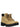 Scarponcino Trekker Givenchy Donna MARRONE