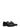 Mocassini 4G Givenchy Donna Nero