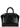 Borsa a Mano Antigona Givenchy Donna Nero