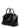 Borsa a Mano Antigona Givenchy Donna Nero