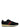 Sneakers Re-Motion Gucci Uomo Nero