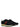 Sneakers Re-Motion Gucci Uomo Nero