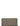 Women's GG Marmont Gucci Wallet Beige