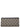 Portafoglio continental GG Marmont Gucci Donna BEIGE