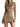 Vestito Guess da Donna - Marrone