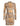 Vestito Guess Donna Secret Skin Print