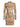 Vestito Guess da Donna - Marrone