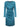 Vestito Guess da Donna - Blu