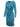 Vestito Guess da Donna - Blu