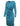 Vestito Guess Donna Blue Topaz