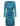 Vestito Guess Donna Blue Topaz