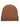 Cappello Guess da Uomo - Avorio