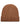 Cappello Guess da Uomo - Avorio