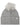 Cappello Guess da Donna - Grigio