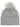 Cappello Guess da Donna - Grigio