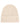 Cappello Guess da Donna - Rosa